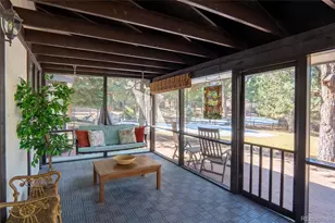 6019 Belmont Way, Parker, CO 80134 - Photo 4