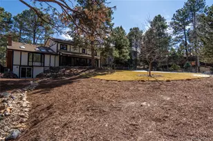 6019 Belmont Way, Parker, CO 80134 - Photo 46