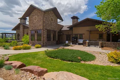 6019 Belmont Way, Parker, CO 80134 - Photo 34