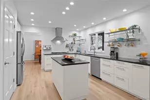 6019 Belmont Way, Parker, CO 80134 - Photo 1