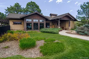 6019 Belmont Way, Parker, CO 80134 - Photo 36