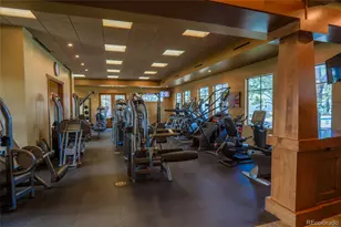 6019 Belmont Way, Parker, CO 80134 - Photo 40