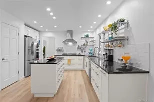 6019 Belmont Way, Parker, CO 80134 - Photo 16