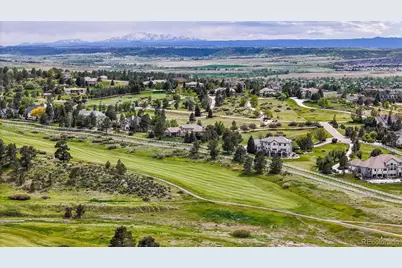 6019 Belmont Way, Parker, CO 80134 - Photo 32