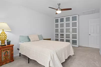 6019 Belmont Way, Parker, CO 80134 - Photo 24