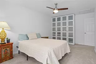6019 Belmont Way, Parker, CO 80134 - Photo 24