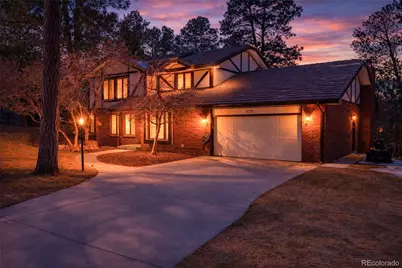 6019 Belmont Way, Parker, CO 80134 - Photo 48