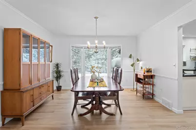 6019 Belmont Way, Parker, CO 80134 - Photo 10