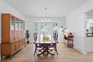 6019 Belmont Way, Parker, CO 80134 - Photo 10