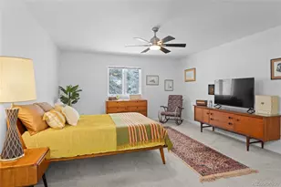 6019 Belmont Way, Parker, CO 80134 - Photo 22