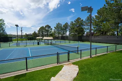 6019 Belmont Way, Parker, CO 80134 - Photo 38