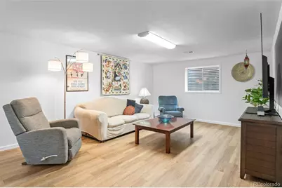 6019 Belmont Way, Parker, CO 80134 - Photo 28