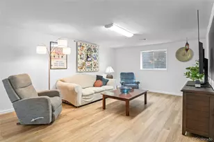 6019 Belmont Way, Parker, CO 80134 - Photo 28