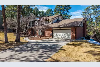 6019 Belmont Way, Parker, CO 80134 - Photo 6