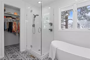 6019 Belmont Way, Parker, CO 80134 - Photo 24