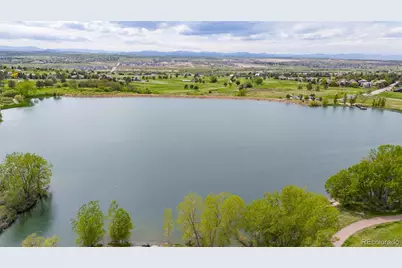 6019 Belmont Way, Parker, CO 80134 - Photo 32