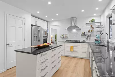 6019 Belmont Way, Parker, CO 80134 - Photo 18