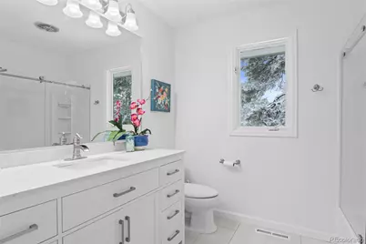 6019 Belmont Way, Parker, CO 80134 - Photo 26