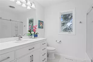 6019 Belmont Way, Parker, CO 80134 - Photo 26