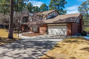 6019 Belmont Way, Parker, CO 80134 - Photo 2