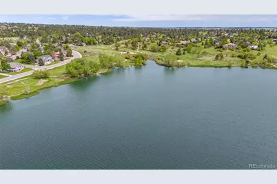 6019 Belmont Way, Parker, CO 80134 - Photo 30