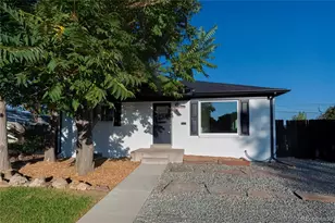 11304 Claude Ct, Northglenn, CO 80233 - Photo 2