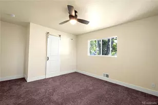 11304 Claude Ct, Northglenn, CO 80233 - Photo 8