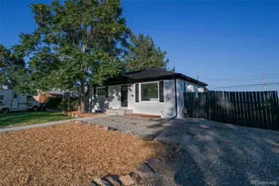 11304 Claude Court, Northglenn, CO 80233 - Photo 1