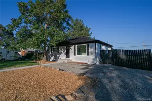 11304 Claude Ct, Northglenn, CO 80233 - Photo 1