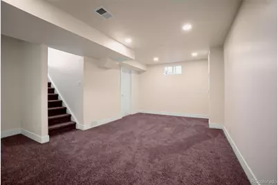 11304 Claude Court, Northglenn, CO 80233 - Photo 16