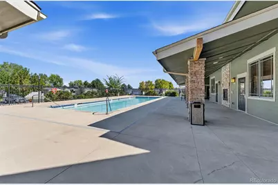 7850 Cattail #120, Frederick, CO 80530 - Photo 18