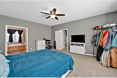 7850 Cattail #120, Frederick, CO 80530 - Photo 10
