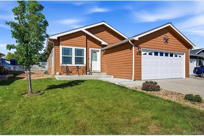7850 Cattail #120, Frederick, CO 80530 - Photo 2