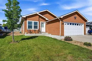 7850 Cattail, Frederick, CO 80530 - Photo 2