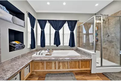 7850 Cattail #120, Frederick, CO 80530 - Photo 12
