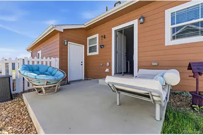 7850 Cattail #120, Frederick, CO 80530 - Photo 16