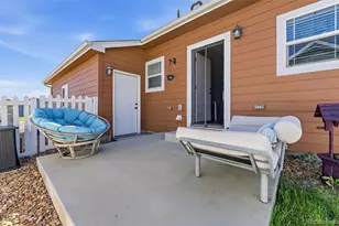 7850 Cattail, Frederick, CO 80530 - Photo 16