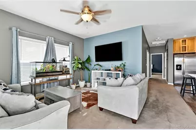 7850 Cattail #120, Frederick, CO 80530 - Photo 4