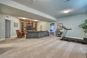 1522 Moonlight Dr, Longmont, CO 80504 - Photo 24
