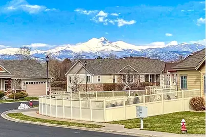 1522 Moonlight Drive, Longmont, CO 80504 - Photo 2