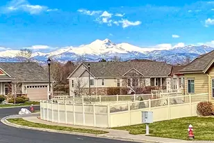 1522 Moonlight Dr, Longmont, CO 80504 - Photo 2