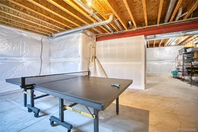 1522 Moonlight Drive, Longmont, CO 80504 - Photo 26