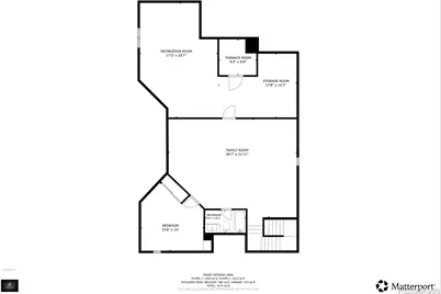 1522 Moonlight Drive, Longmont, CO 80504 - Photo 34