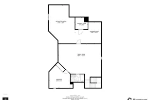 1522 Moonlight Dr, Longmont, CO 80504 - Photo 34