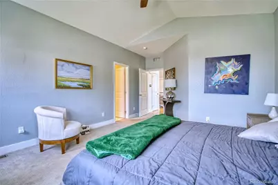 1522 Moonlight Drive, Longmont, CO 80504 - Photo 14