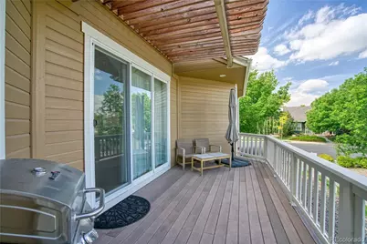 1522 Moonlight Drive, Longmont, CO 80504 - Photo 28
