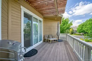 1522 Moonlight Dr, Longmont, CO 80504 - Photo 28