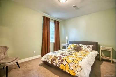 1522 Moonlight Drive, Longmont, CO 80504 - Photo 22