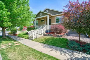 1522 Moonlight Dr, Longmont, CO 80504 - Photo 1