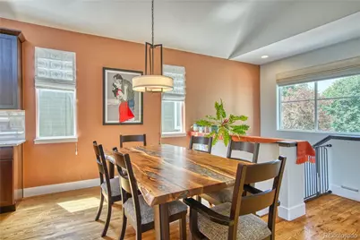 1522 Moonlight Drive, Longmont, CO 80504 - Photo 8